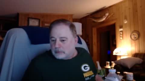 Snapshot of bigthicksatisfying2 chatting on March 2025 05:46:01 AM bigthicksatisfying2 online show from March 2025 05:46:01 AM