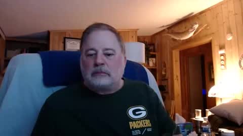 Snapshot of bigthicksatisfying2 chatting on March 2025 04:17:02 AM bigthicksatisfying2 online show from March 2025 04:17:02 AM