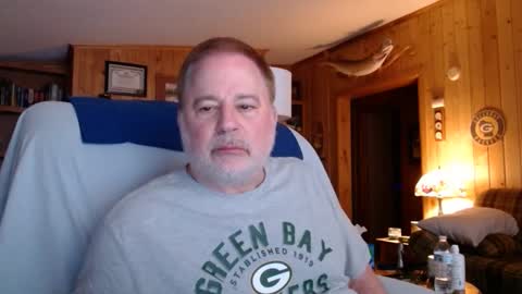 Snapshot of bigthicksatisfying2 chatting on September 2025 07:19:01 AM bigthicksatisfying2 online show from September 2025 07:19:01 AM