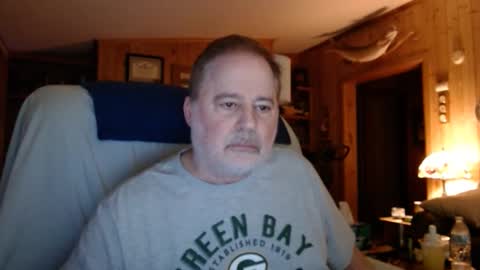 Snapshot of bigthicksatisfying2 chatting on September 2025 04:33:02 AM bigthicksatisfying2 online show from September 2025 04:33:02 AM