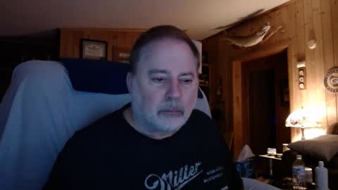 Snapshot of bigthicksatisfying2 chatting on September 2025 05:53:02 AM bigthicksatisfying2 online show from September 2025 05:53:02 AM