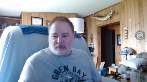 Snapshot of bigthicksatisfying2 chatting on September 2025 06:43:02 PM bigthicksatisfying2 online show from September 2025 06:43:02 PM