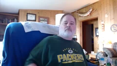 bigthicksatisfying2 online show from October 2025 09:45:01 PM