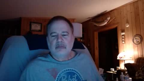 bigthicksatisfying2 online show from January 2026 09:47:01 AM