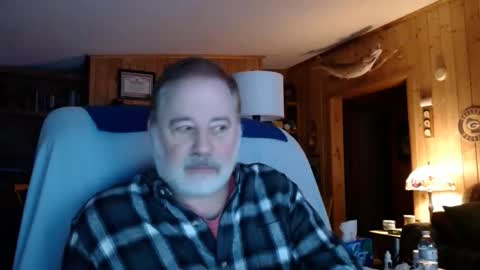 bigthicksatisfying2 online show from February 2026 02:27:01 AM