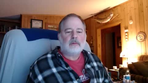 bigthicksatisfying2 online show from February 2026 04:29:01 AM