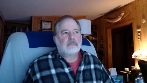 bigthicksatisfying2 online show from February 2026 06:32:02 AM