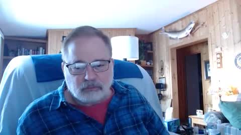 bigthicksatisfying2 online show from March 2026 10:58:01 PM