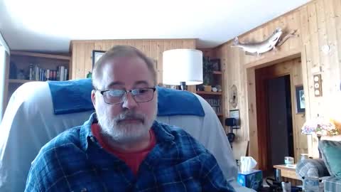 bigthicksatisfying2 online show from March 2026 10:15:01 PM