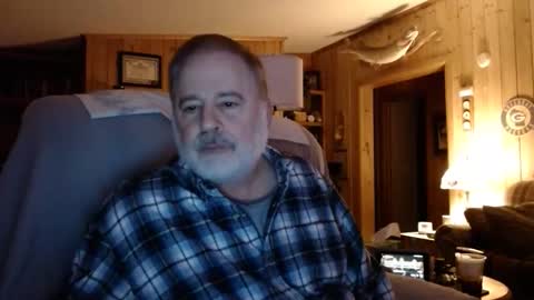 bigthicksatisfying2 online show from April 2026 04:42:01 AM