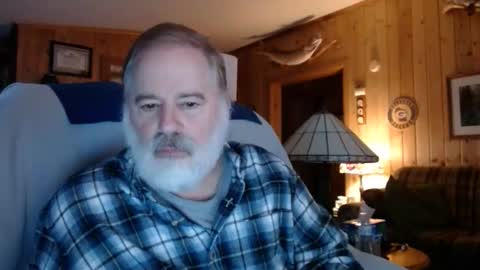 Snapshot of bigthicksatisfying2 chatting on June 2026 01:50:02 AM bigthicksatisfying2 online show from June 2026 01:50:02 AM