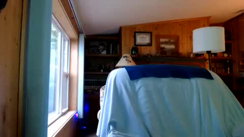 Snapshot of bigthicksatisfying2 chatting on June 2026 12:43:02 AM bigthicksatisfying2 online show from June 2026 12:43:02 AM