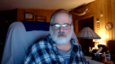 Snapshot of bigthicksatisfying2 chatting on June 2026 02:53:01 AM bigthicksatisfying2 online show from June 2026 02:53:01 AM