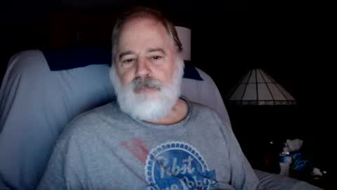 Snapshot of bigthicksatisfying2 chatting on June 2026 07:21:02 AM bigthicksatisfying2 online show from June 2026 07:21:02 AM