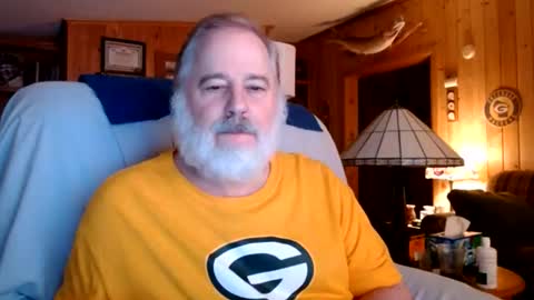 Snapshot of bigthicksatisfying2 chatting on June 2026 05:21:02 AM bigthicksatisfying2 online show from June 2026 05:21:02 AM