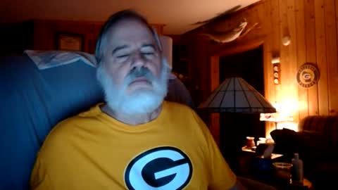 Snapshot of bigthicksatisfying2 chatting on June 2026 05:59:01 AM bigthicksatisfying2 online show from June 2026 05:59:01 AM
