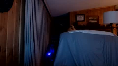 Snapshot of bigthicksatisfying2 chatting on June 2026 05:16:02 AM bigthicksatisfying2 online show from June 2026 05:16:02 AM