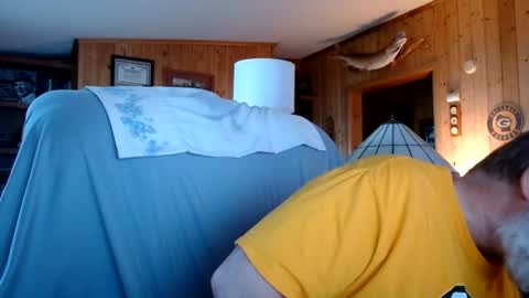 Snapshot of bigthicksatisfying2 chatting on June 2026 01:15:01 AM bigthicksatisfying2 online show from June 2026 01:15:01 AM