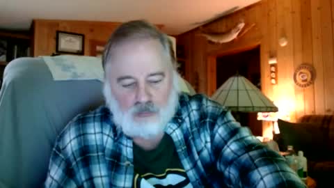 Snapshot of bigthicksatisfying2 chatting on June 2026 01:16:01 AM bigthicksatisfying2 online show from June 2026 01:16:01 AM