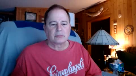 Snapshot of bigthicksatisfying2 chatting on June 2026 06:08:02 AM bigthicksatisfying2 online show from June 2026 06:08:02 AM