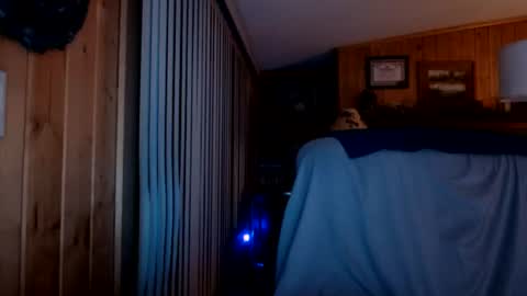 Snapshot of bigthicksatisfying2 chatting on July 2026 03:23:01 AM bigthicksatisfying2 online show from July 2026 03:23:01 AM