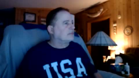 Snapshot of bigthicksatisfying2 chatting on July 2026 02:51:01 AM bigthicksatisfying2 online show from July 2026 02:51:01 AM