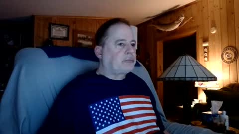 Snapshot of bigthicksatisfying2 chatting on July 2026 04:07:01 AM bigthicksatisfying2 online show from July 2026 04:07:01 AM