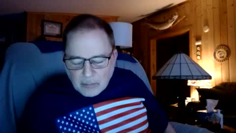 Snapshot of bigthicksatisfying2 chatting on July 2026 04:19:01 AM bigthicksatisfying2 online show from July 2026 04:19:01 AM