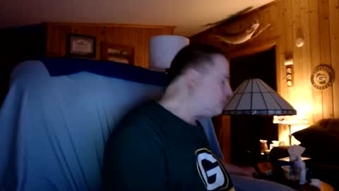 Snapshot of bigthicksatisfying2 chatting on July 2026 02:48:02 AM bigthicksatisfying2 online show from July 2026 02:48:02 AM