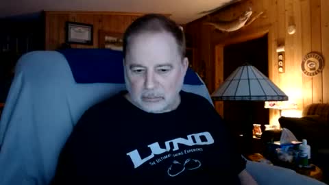 Snapshot of bigthicksatisfying2 chatting on July 2026 04:40:01 AM bigthicksatisfying2 online show from July 2026 04:40:01 AM