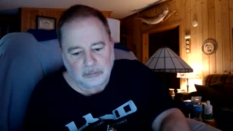 Snapshot of bigthicksatisfying2 chatting on July 2026 01:01:01 AM bigthicksatisfying2 online show from July 2026 01:01:01 AM