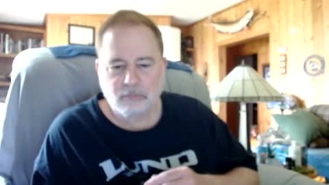 Snapshot of bigthicksatisfying2 chatting on July 2026 09:18:01 PM bigthicksatisfying2 online show from July 2026 09:18:01 PM