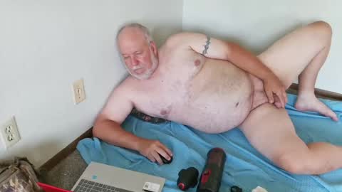 Snapshot of bigthump9999 chatting on July 2026 03:48:02 PM bigthump9999 online show from July 2026 03:48:02 PM