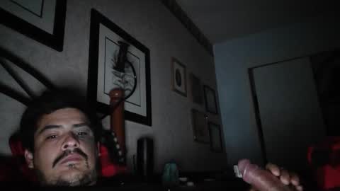 Snapshot of bigtime139461 chatting on January 2025 04:50:02 AM bigtime139461 online show from January 2025 04:50:02 AM