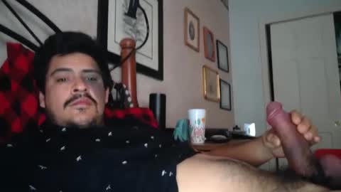 Snapshot of bigtime139461 chatting on January 2025 03:15:01 PM bigtime139461 online show from January 2025 03:15:01 PM