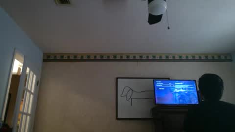 Snapshot of bigtime139461 chatting on January 2025 06:16:01 PM bigtime139461 online show from January 2025 06:16:01 PM