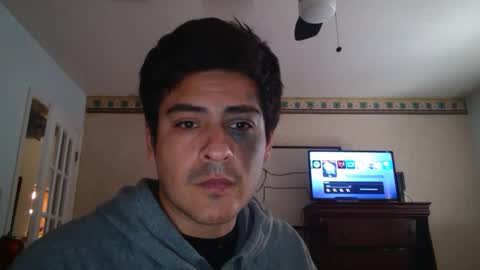 Snapshot of bigtime139461 chatting on January 2025 06:00:01 PM bigtime139461 online show from January 2025 06:00:01 PM