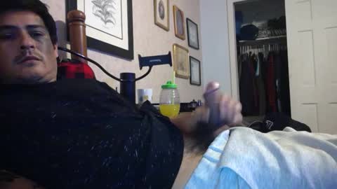 Snapshot of bigtime139461 chatting on January 2025 12:57:02 AM bigtime139461 online show from January 2025 12:57:02 AM