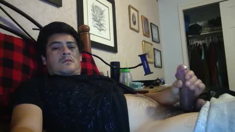 Snapshot of bigtime139461 chatting on January 2025 03:59:01 AM bigtime139461 online show from January 2025 03:59:01 AM