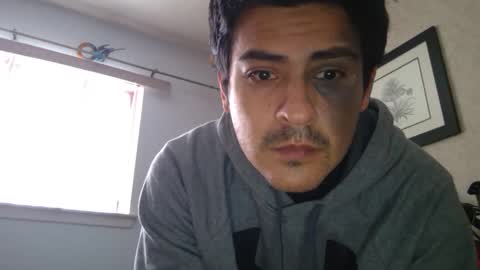 Snapshot of bigtime139461 chatting on January 2025 07:39:02 PM bigtime139461 online show from January 2025 07:39:02 PM