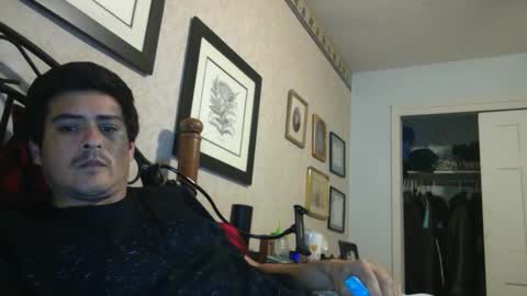 Snapshot of bigtime139461 chatting on January 2025 03:09:02 AM bigtime139461 online show from January 2025 03:09:02 AM