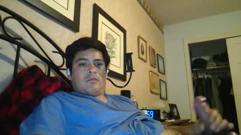 Snapshot of bigtime139461 chatting on January 2025 06:01:02 AM bigtime139461 online show from January 2025 06:01:02 AM