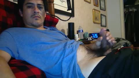 Snapshot of bigtime139461 chatting on January 2025 01:29:01 AM bigtime139461 online show from January 2025 01:29:01 AM