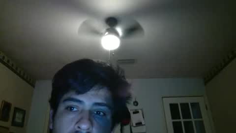 Snapshot of bigtime139461 chatting on February 2025 03:10:02 AM bigtime139461 online show from February 2025 03:10:02 AM