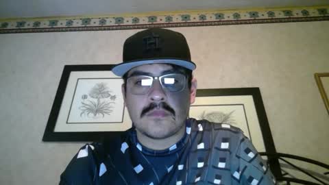 Snapshot of bigtime139461 chatting on September 2025 06:29:02 PM bigtime139461 online show from September 2025 06:29:02 PM