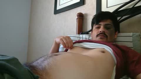 Snapshot of bigtime139461 chatting on September 2025 07:36:01 PM bigtime139461 online show from September 2025 07:36:01 PM