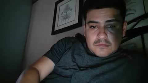 Snapshot of bigtime139461 chatting on September 2025 09:25:02 PM bigtime139461 online show from September 2025 09:25:02 PM