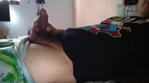 Snapshot of bigtime139461 chatting on September 2025 03:02:01 PM bigtime139461 online show from September 2025 03:02:01 PM