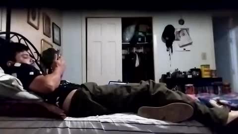 Snapshot of bigtime139461 chatting on September 2025 12:04:01 AM bigtime139461 online show from September 2025 12:04:01 AM