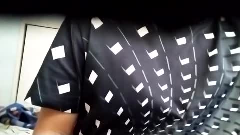 Snapshot of bigtime139461 chatting on September 2025 04:45:02 PM bigtime139461 online show from September 2025 04:45:02 PM